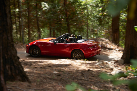 J12 16 L Us 256 8064 (1)